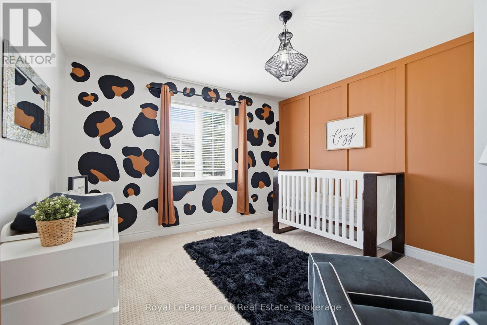 3186 BUCKHORN ROAD - Image 36