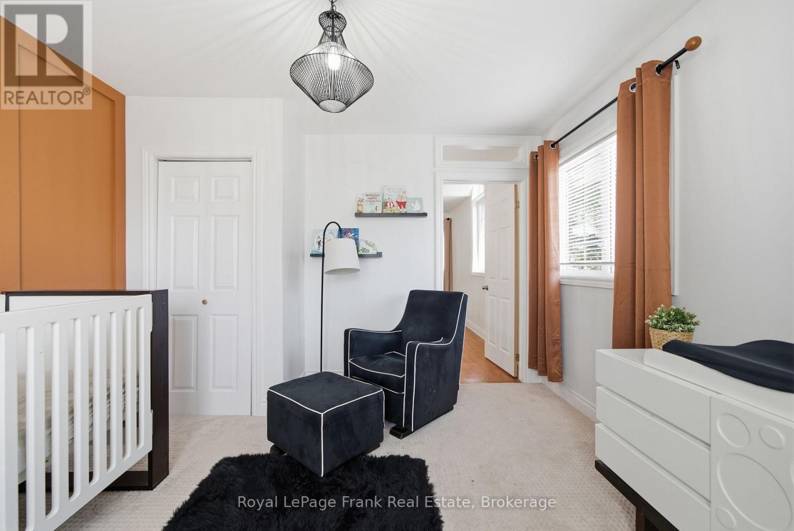3186 BUCKHORN ROAD - Image 37