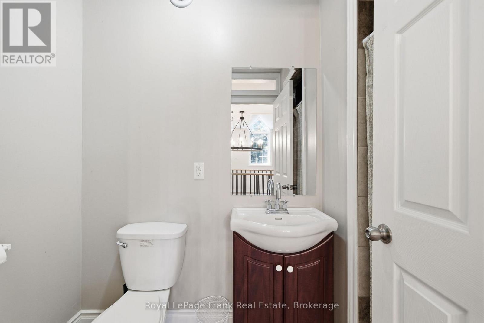 3186 BUCKHORN ROAD - Image 38