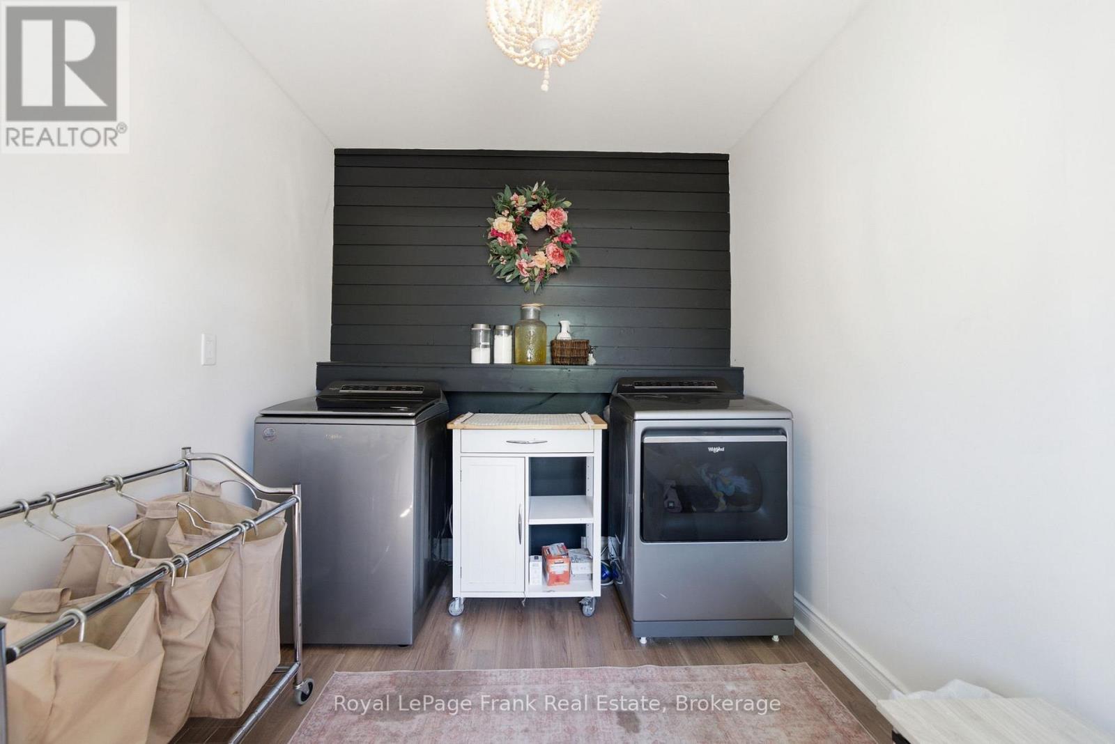 3186 BUCKHORN ROAD - Image 39