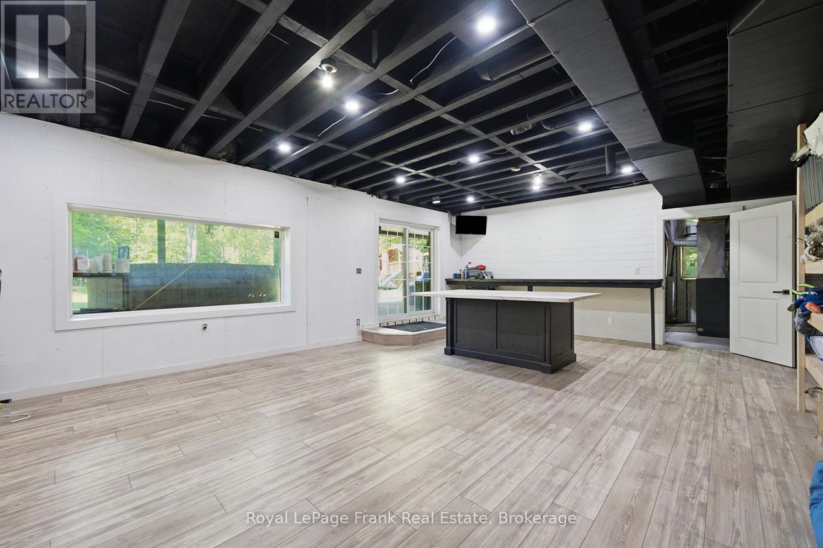 3186 BUCKHORN ROAD - Image 40