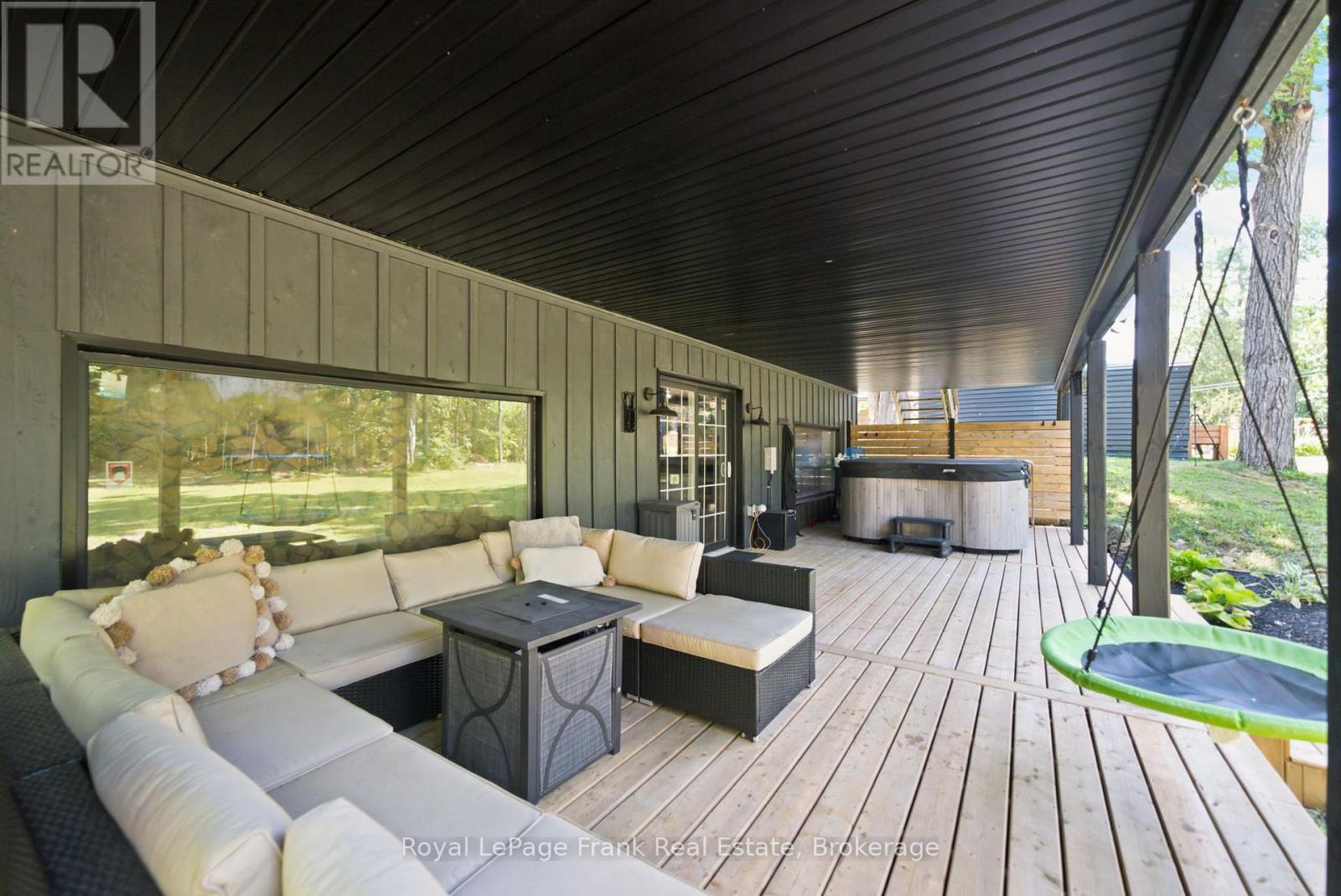 3186 BUCKHORN ROAD - Image 43