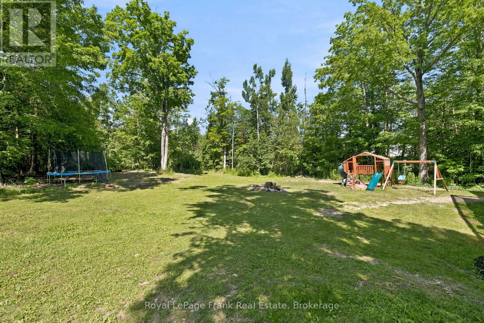 3186 BUCKHORN ROAD - Image 44
