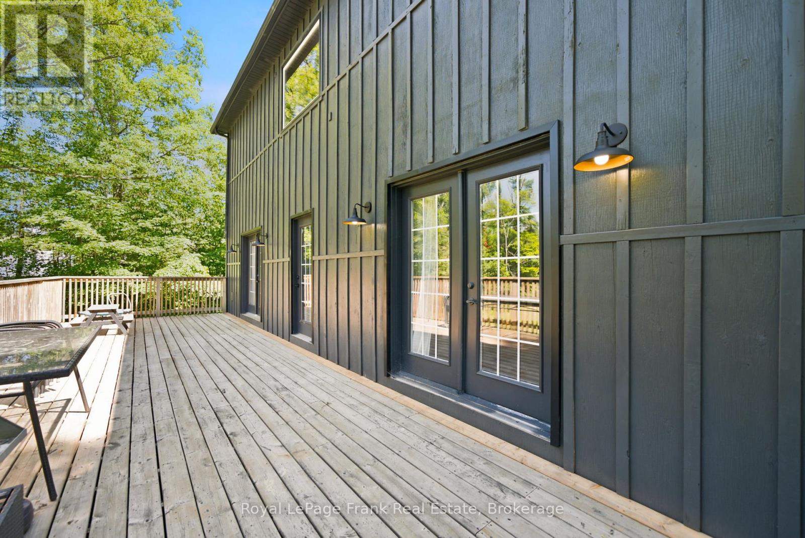 3186 BUCKHORN ROAD - Image 47