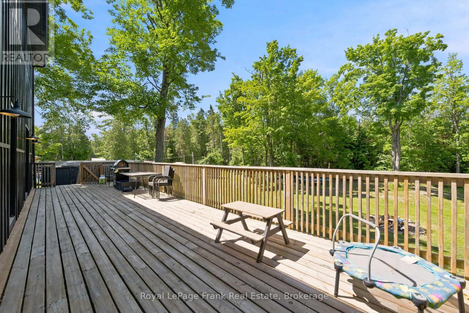 3186 BUCKHORN ROAD - 48