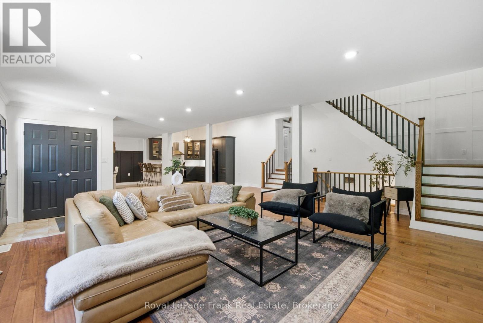 3186 BUCKHORN ROAD - Image 7