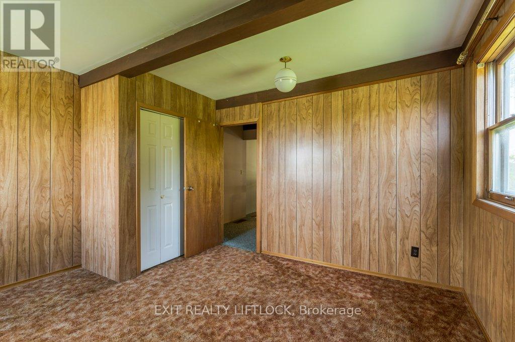 194 COUNTY RD 10 - Image 13