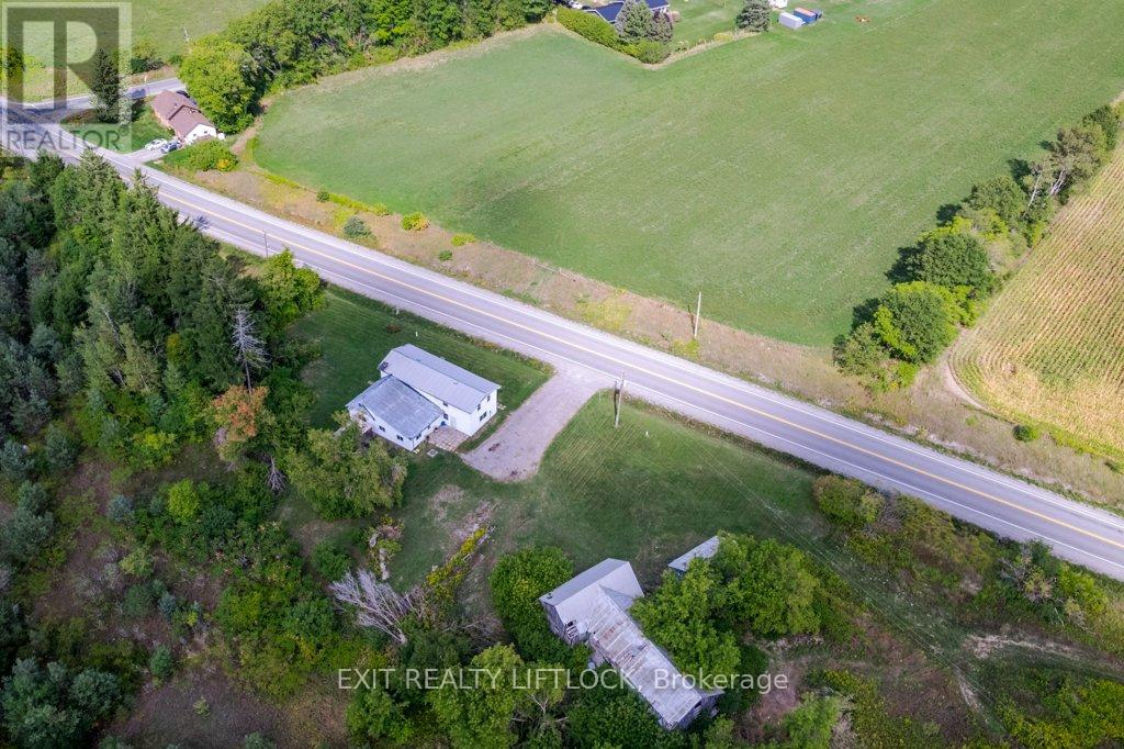 194 COUNTY RD 10 - Image 4