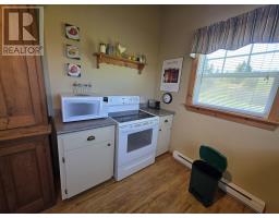 21 Stanley Lane, Brule Shore, NS B0K1V0 Photo 16