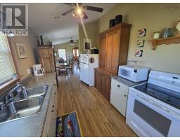 21 Stanley Lane, Brule Shore, NS B0K1V0 Photo 15