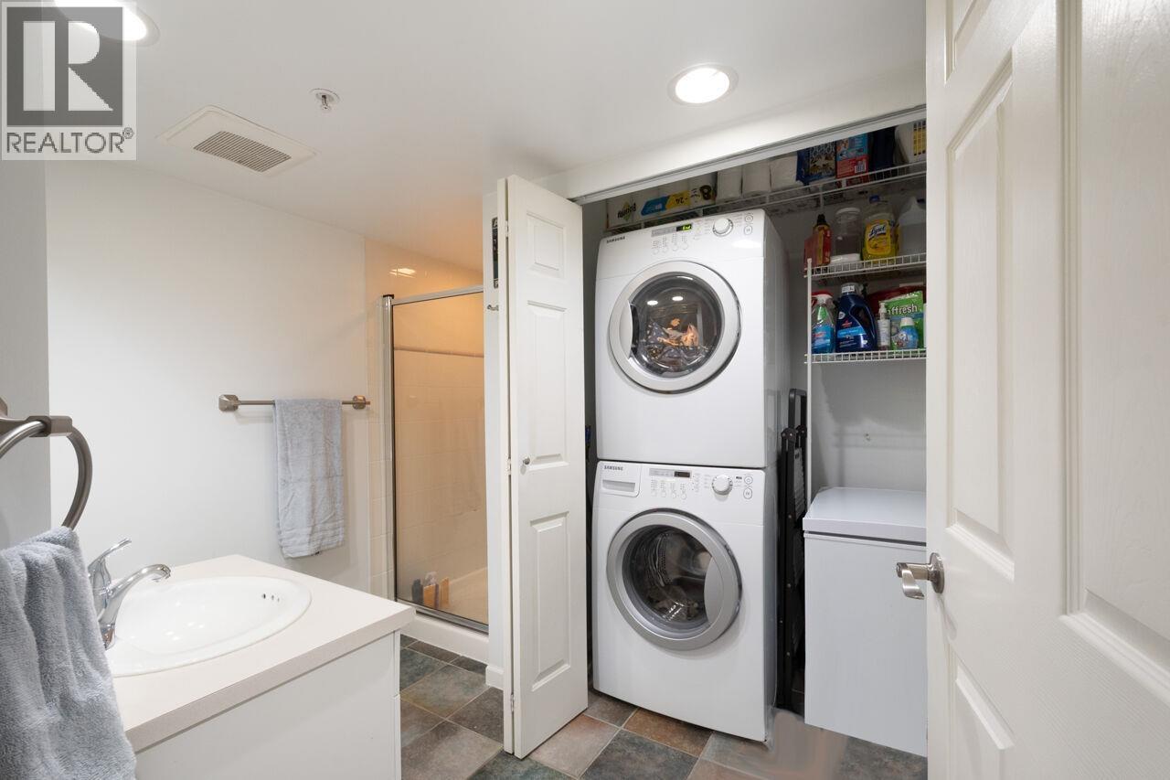 104 3625 WINDCREST DRIVE, North Vancouver