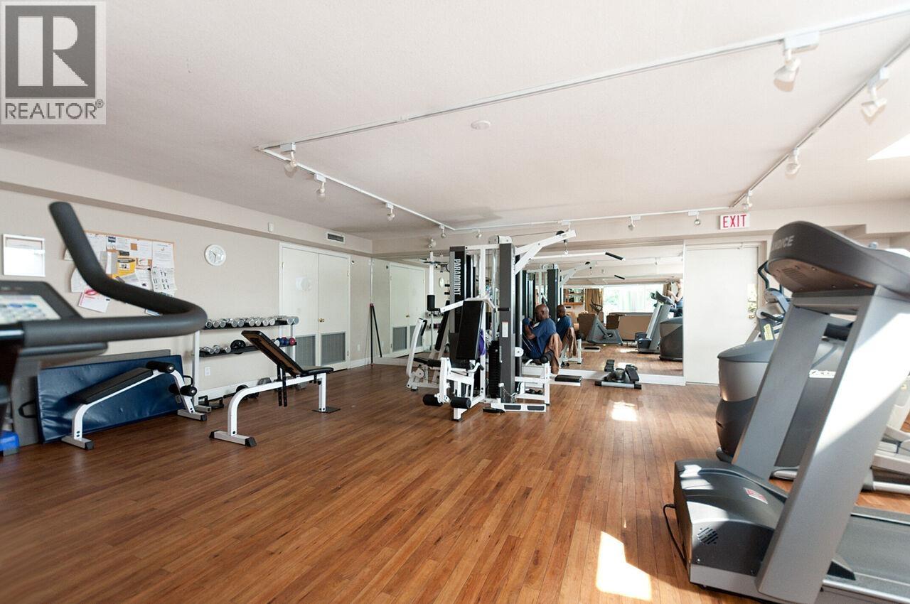 104 3625 WINDCREST DRIVE, North Vancouver