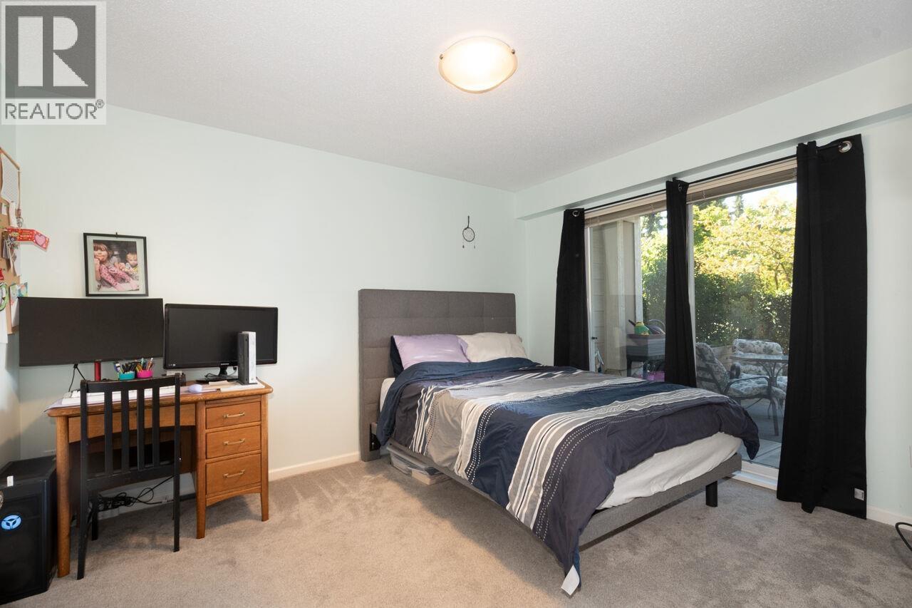 104 3625 WINDCREST DRIVE, North Vancouver