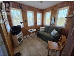 21 Stanley Lane, Brule Shore, NS B0K1V0 Photo 10