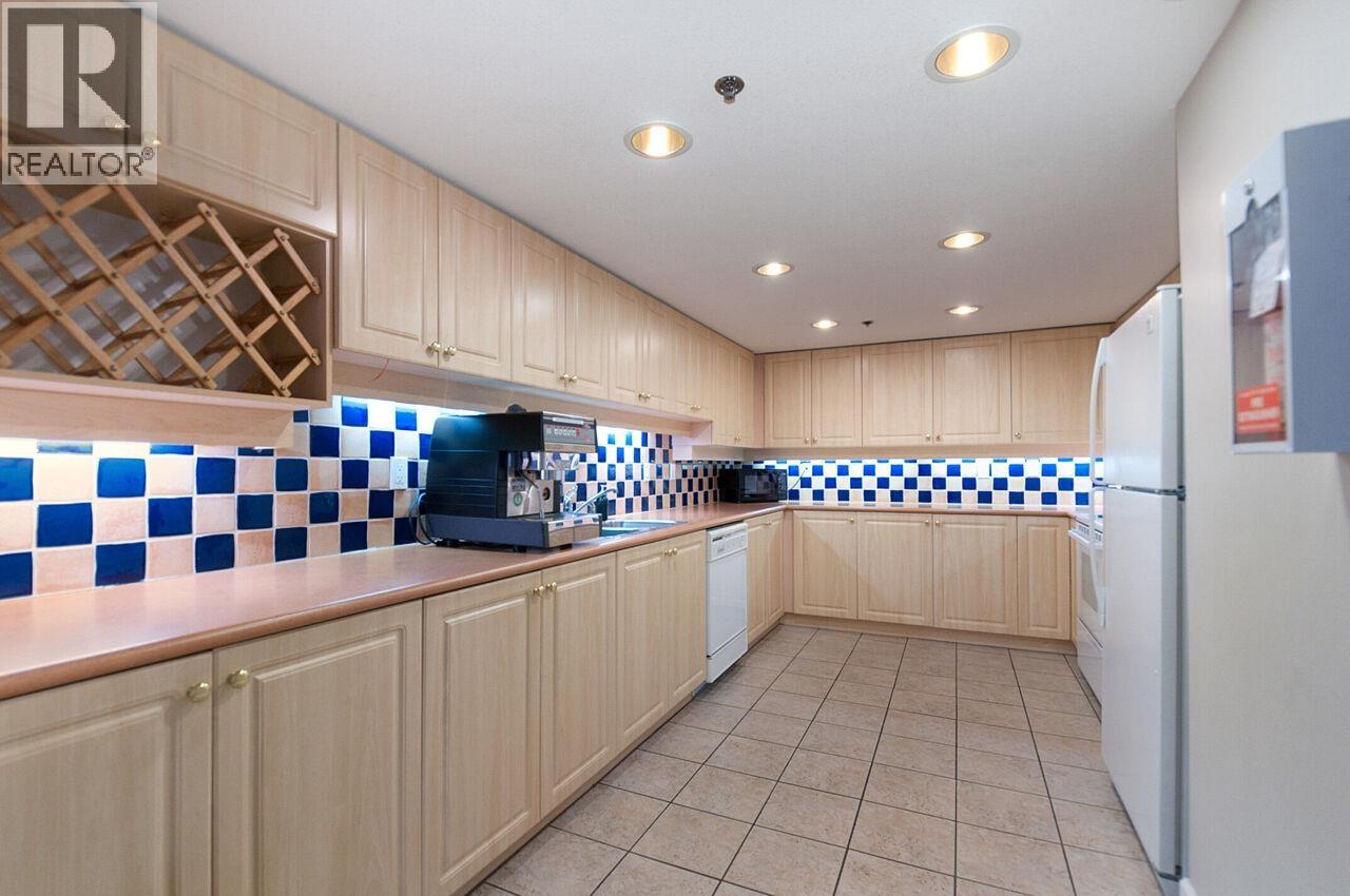 104 3625 WINDCREST DRIVE, North Vancouver