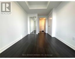 1401 - 39 Roehampton Avenue, Toronto, ON M4P1P9 Photo 10