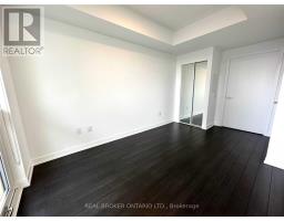 1401 - 39 Roehampton Avenue, Toronto, ON M4P1P9 Photo 11
