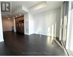 1401 - 39 Roehampton Avenue, Toronto, ON M4P1P9 Photo 12