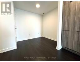 1401 - 39 Roehampton Avenue, Toronto, ON M4P1P9 Photo 13
