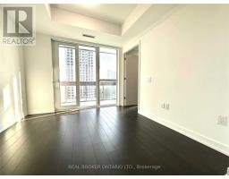 1401 - 39 Roehampton Avenue, Toronto, ON M4P1P9 Photo 14