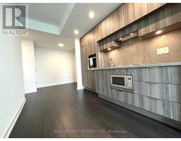 1401 - 39 Roehampton Avenue, Toronto, ON M4P1P9 Photo 15