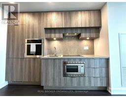 1401 - 39 Roehampton Avenue, Toronto, ON M4P1P9 Photo 16