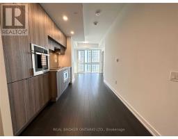 1401 - 39 Roehampton Avenue, Toronto, ON M4P1P9 Photo 17