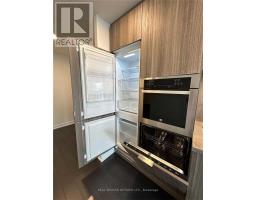 1401 - 39 Roehampton Avenue, Toronto, ON M4P1P9 Photo 18