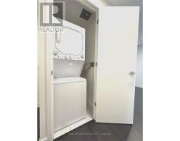 1401 - 39 Roehampton Avenue, Toronto, ON M4P1P9 Photo 19