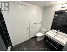 1401 - 39 Roehampton Avenue, Toronto, ON M4P1P9 Photo 6