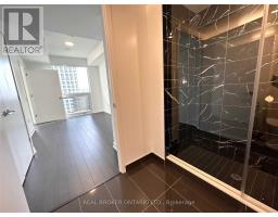 1401 - 39 Roehampton Avenue, Toronto, ON M4P1P9 Photo 8