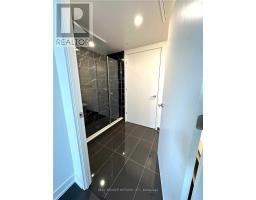1401 - 39 Roehampton Avenue, Toronto, ON M4P1P9 Photo 9