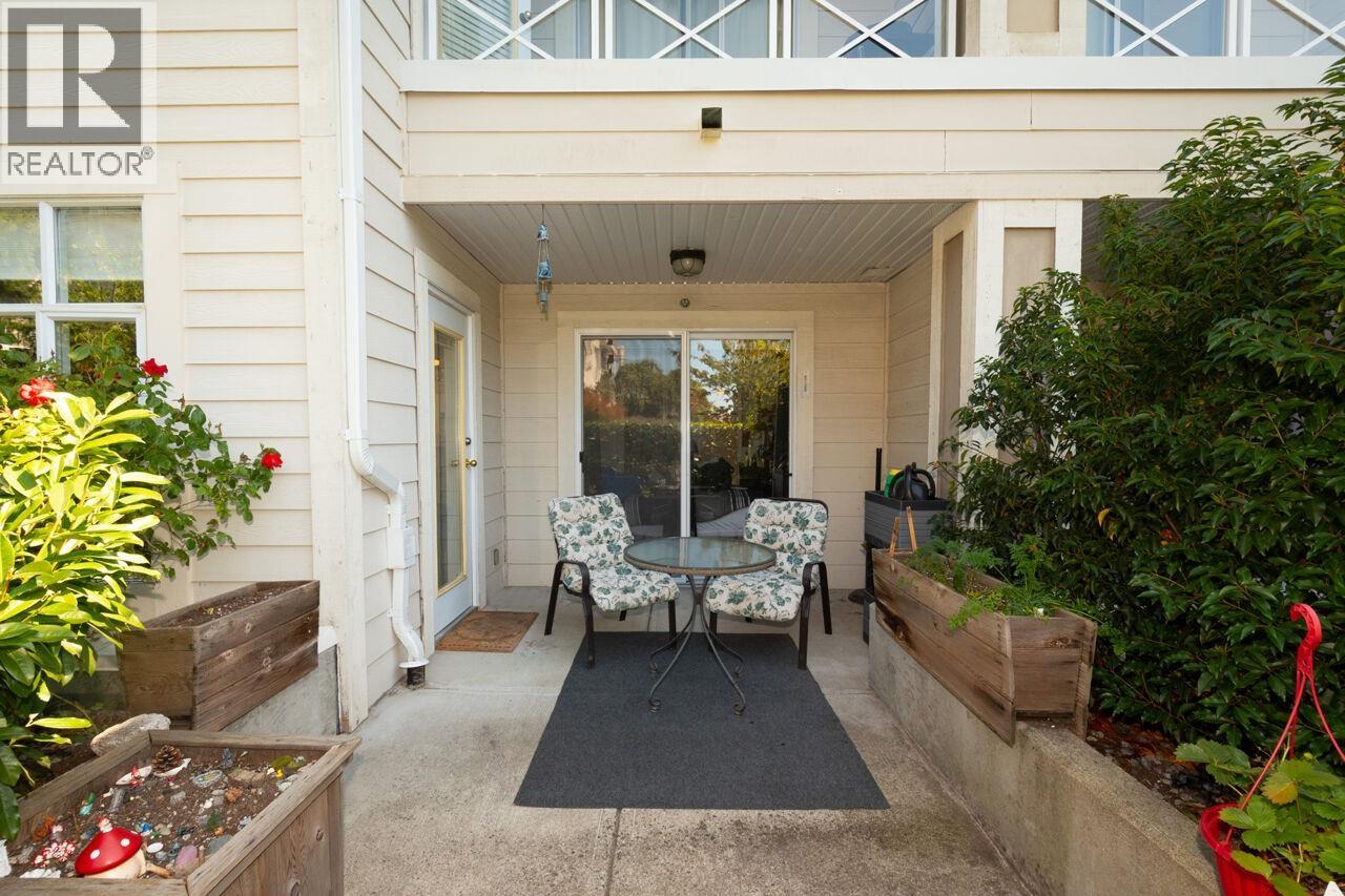 104 3625 WINDCREST DRIVE, North Vancouver