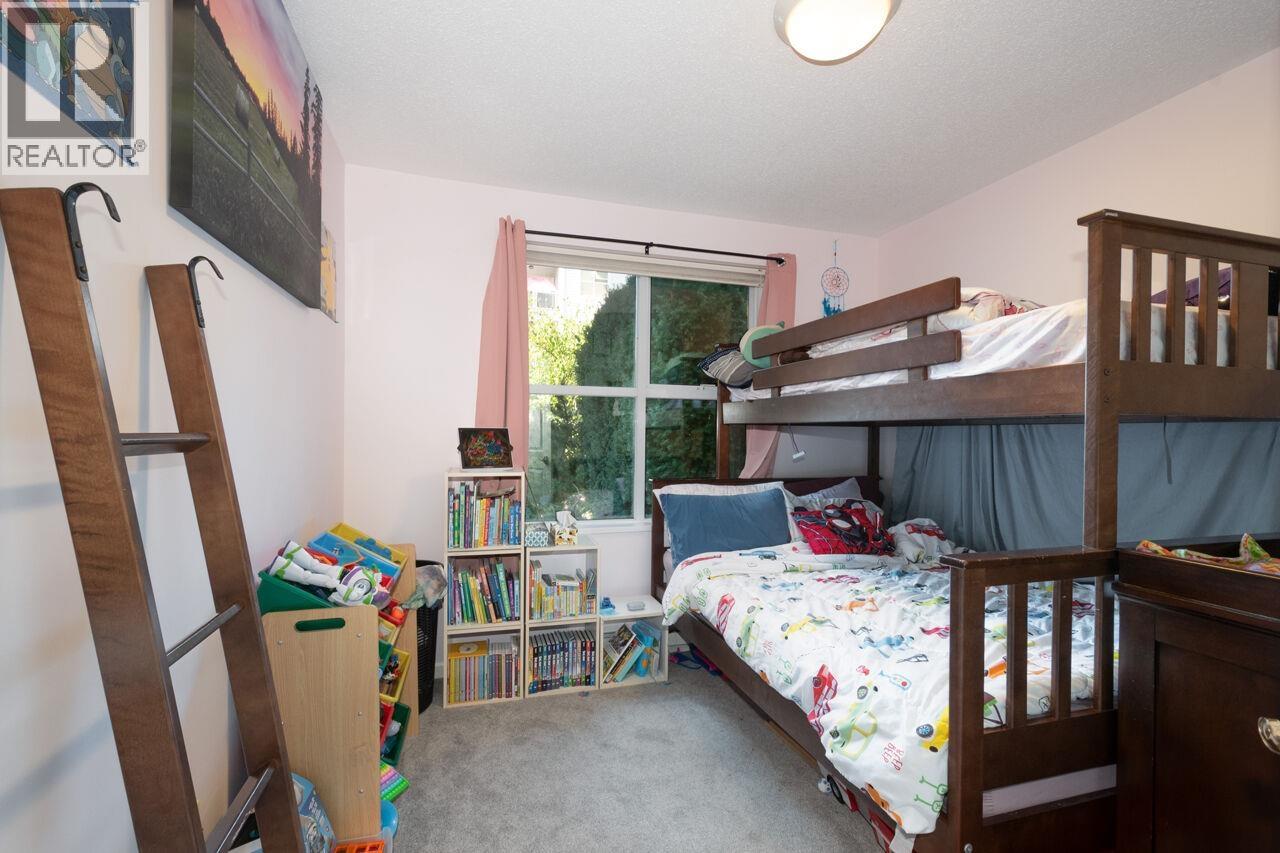 104 3625 WINDCREST DRIVE, North Vancouver