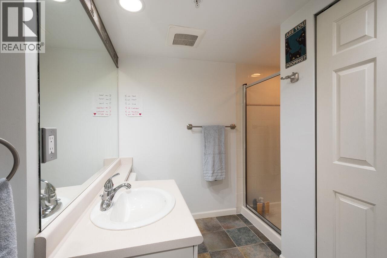 104 3625 WINDCREST DRIVE, North Vancouver