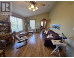 21 Stanley Lane, Brule Shore, NS B0K1V0 Photo 11