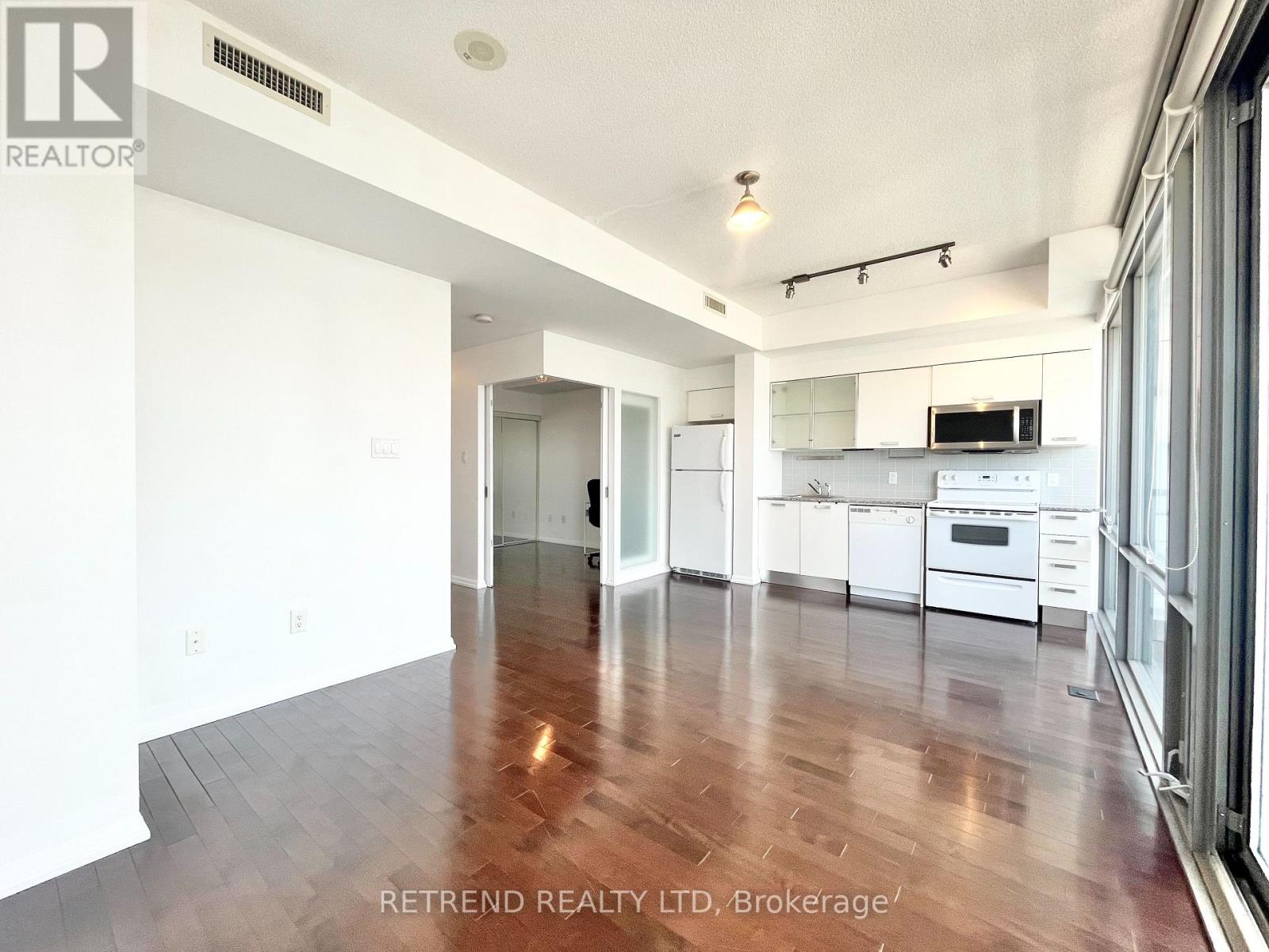 Photo of 37 Grosvenor Street