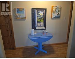 21 Stanley Lane, Brule Shore, NS B0K1V0 Photo 17