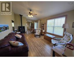 21 Stanley Lane, Brule Shore, NS B0K1V0 Photo 12