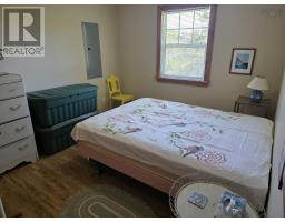 21 Stanley Lane, Brule Shore, NS B0K1V0 Photo 20