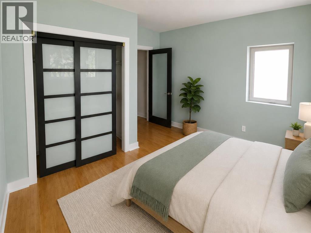 131 8 Avenue NE - Image 17
