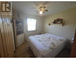 21 Stanley Lane, Brule Shore, NS B0K1V0 Photo 18