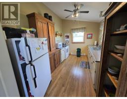 21 Stanley Lane, Brule Shore, NS B0K1V0 Photo 13