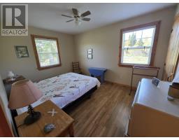 21 Stanley Lane, Brule Shore, NS B0K1V0 Photo 21