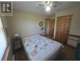 21 Stanley Lane, Brule Shore, NS B0K1V0 Photo 19