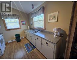 21 Stanley Lane, Brule Shore, NS B0K1V0 Photo 14