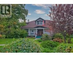  150 EDMONTON Avenue, Penticton