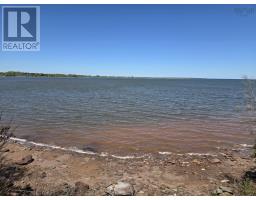21 Stanley Lane, Brule Shore, NS B0K1V0 Photo 29