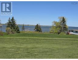 21 Stanley Lane, Brule Shore, NS B0K1V0 Photo 25