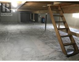 21 Stanley Lane, Brule Shore, NS B0K1V0 Photo 24